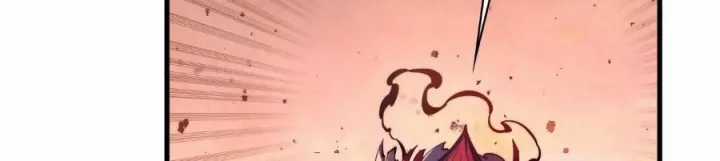 Vạn Cổ Chí Tôn - Chapter 487 - Trang 147