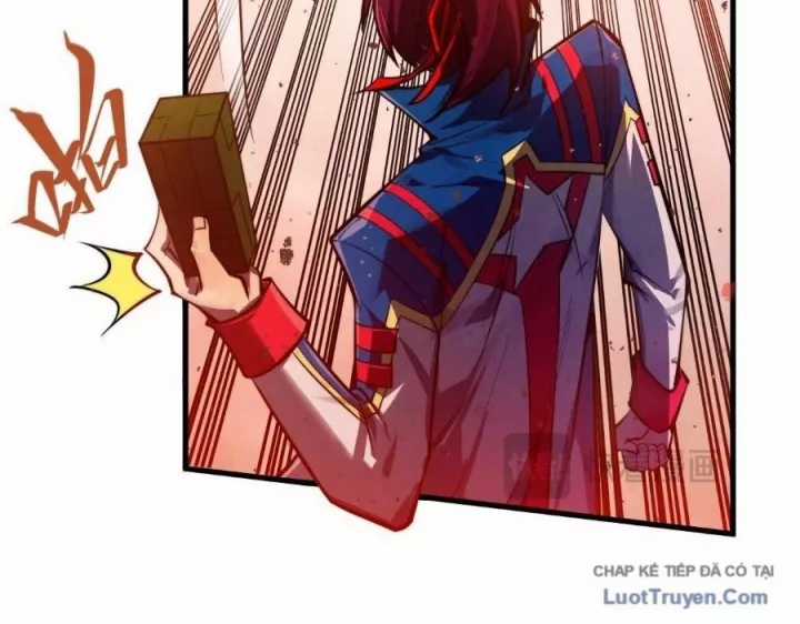 Vạn Cổ Chí Tôn - Chapter 487 - Trang 149