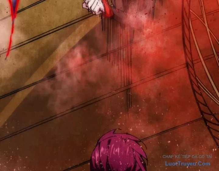 Vạn Cổ Chí Tôn - Chapter 487 - Trang 16