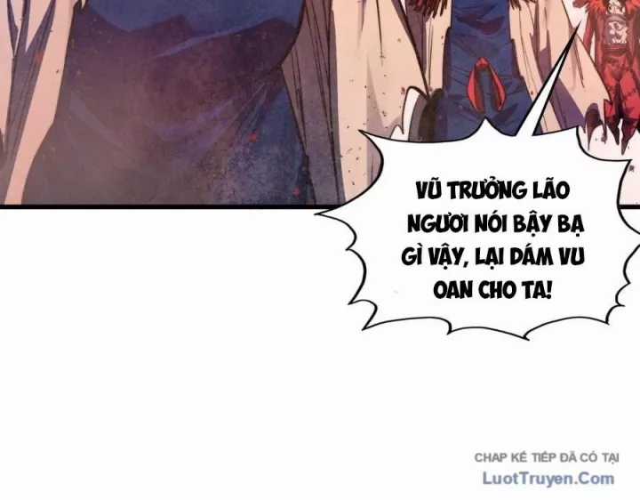 Vạn Cổ Chí Tôn - Chapter 487 - Trang 152