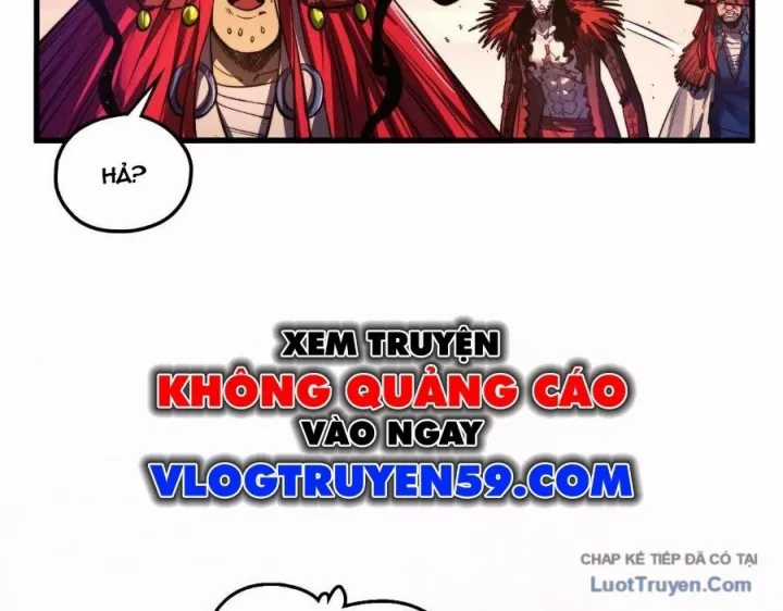 Vạn Cổ Chí Tôn - Chapter 487 - Trang 156