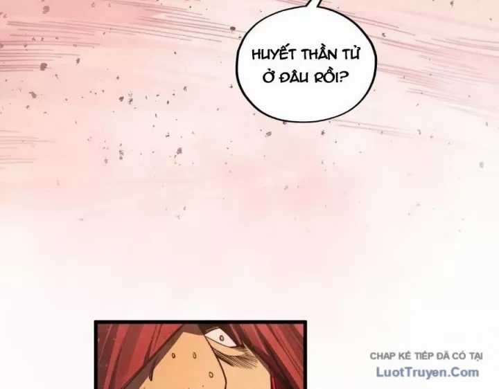 Vạn Cổ Chí Tôn - Chapter 487 - Trang 158