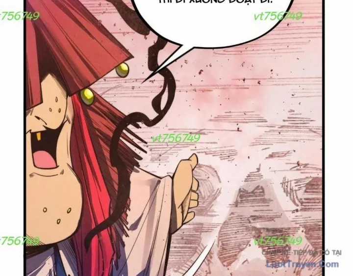 Vạn Cổ Chí Tôn - Chapter 487 - Trang 160