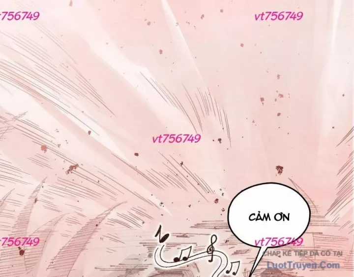 Vạn Cổ Chí Tôn - Chapter 487 - Trang 164