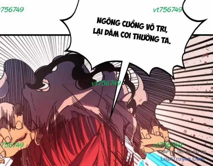 Vạn Cổ Chí Tôn - Chapter 487 - Trang 168