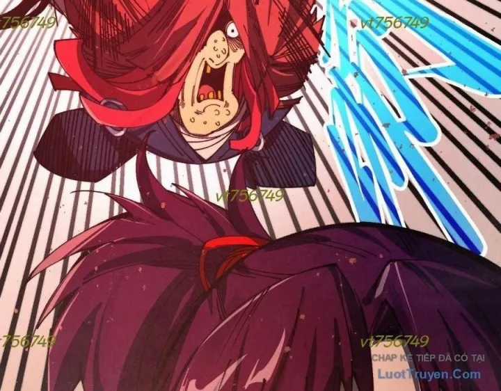 Vạn Cổ Chí Tôn - Chapter 487 - Trang 169