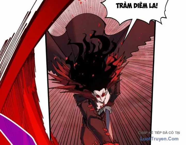 Vạn Cổ Chí Tôn - Chapter 487 - Trang 18