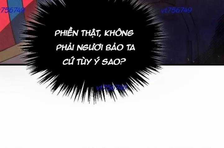 Vạn Cổ Chí Tôn - Chapter 487 - Trang 171