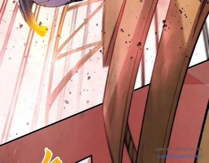 Vạn Cổ Chí Tôn - Chapter 487 - Trang 22