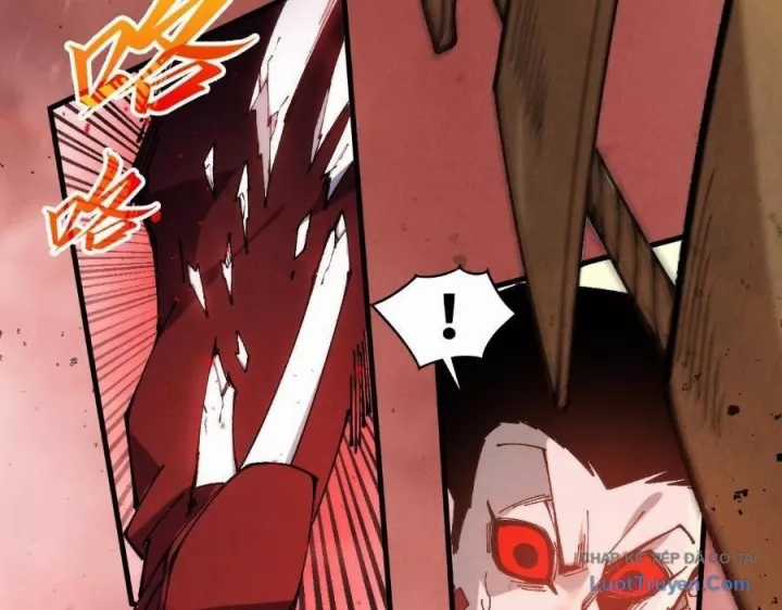 Vạn Cổ Chí Tôn - Chapter 487 - Trang 23