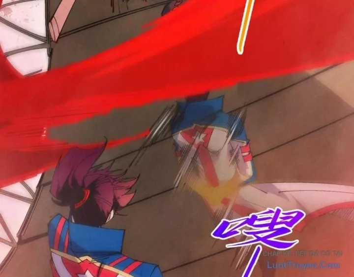 Vạn Cổ Chí Tôn - Chapter 487 - Trang 25