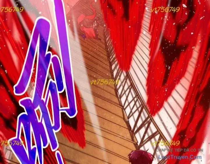 Vạn Cổ Chí Tôn - Chapter 487 - Trang 4