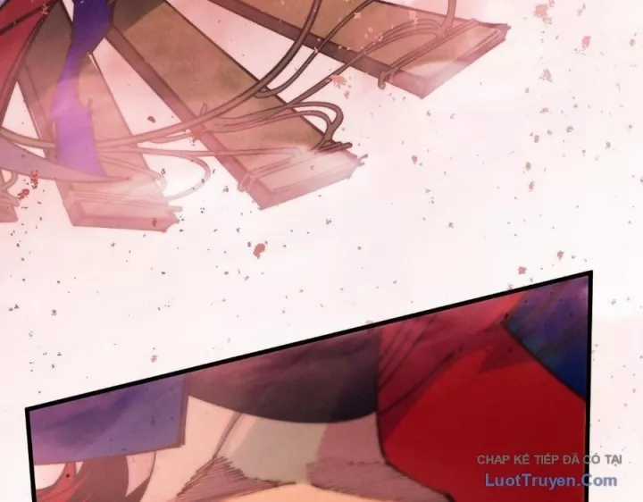 Vạn Cổ Chí Tôn - Chapter 487 - Trang 33