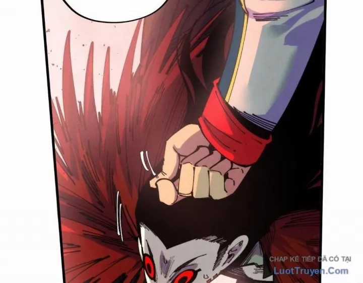 Vạn Cổ Chí Tôn - Chapter 487 - Trang 35