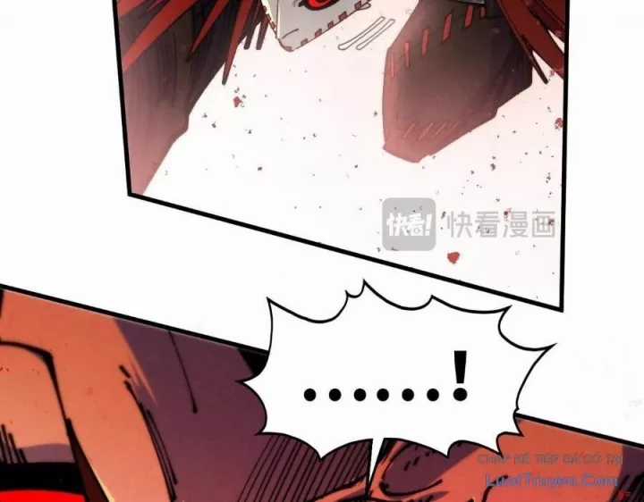 Vạn Cổ Chí Tôn - Chapter 487 - Trang 36