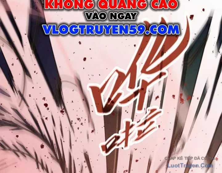 Vạn Cổ Chí Tôn - Chapter 487 - Trang 38