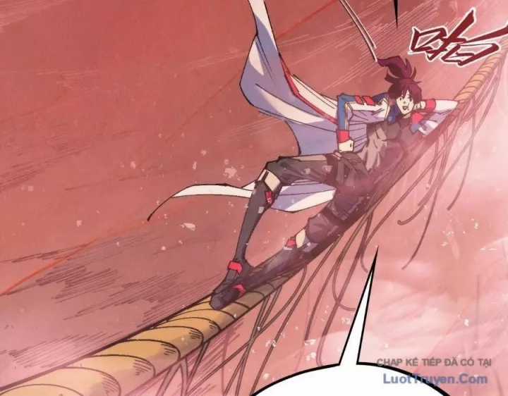 Vạn Cổ Chí Tôn - Chapter 487 - Trang 43