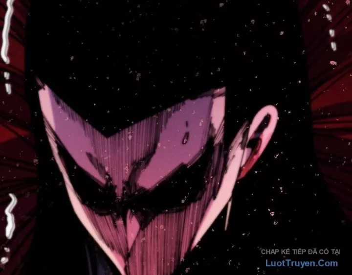 Vạn Cổ Chí Tôn - Chapter 487 - Trang 46