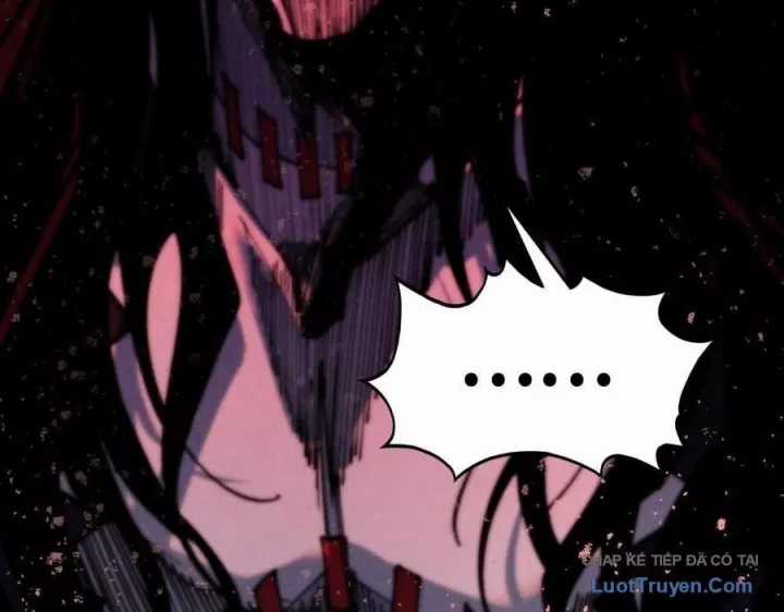 Vạn Cổ Chí Tôn - Chapter 487 - Trang 47