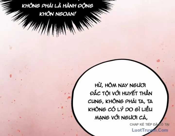 Vạn Cổ Chí Tôn - Chapter 487 - Trang 50