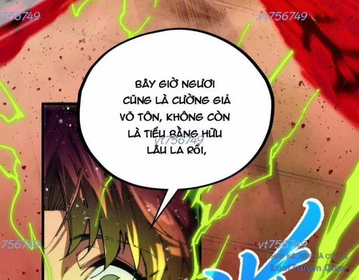 Vạn Cổ Chí Tôn - Chapter 487 - Trang 6