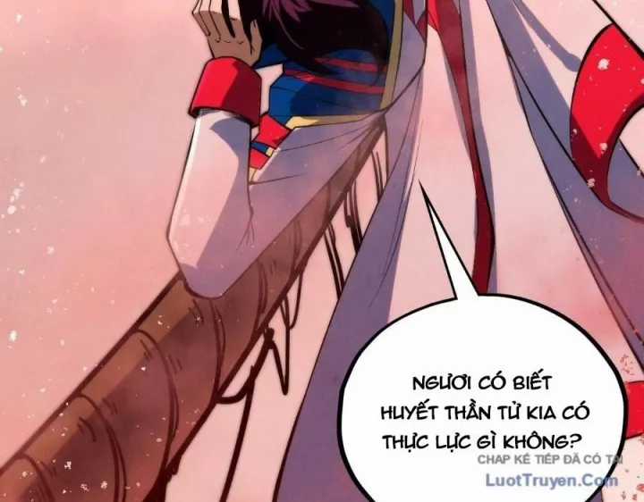 Vạn Cổ Chí Tôn - Chapter 487 - Trang 53