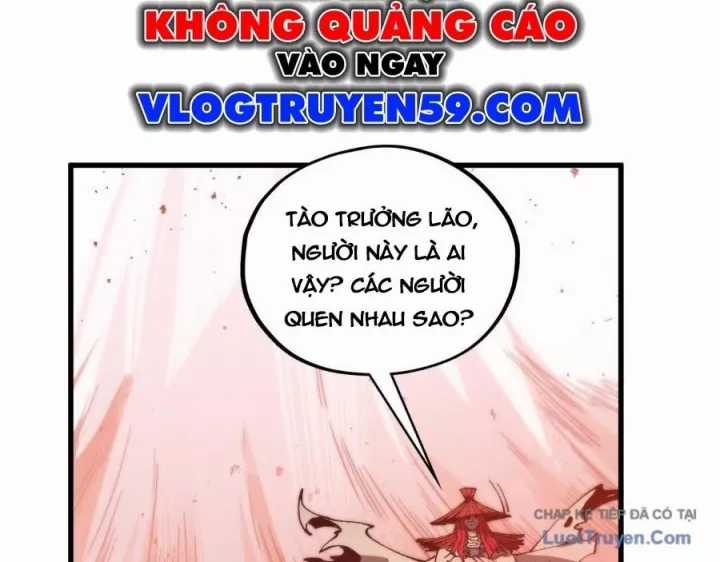 Vạn Cổ Chí Tôn - Chapter 487 - Trang 58