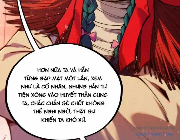 Vạn Cổ Chí Tôn - Chapter 487 - Trang 62