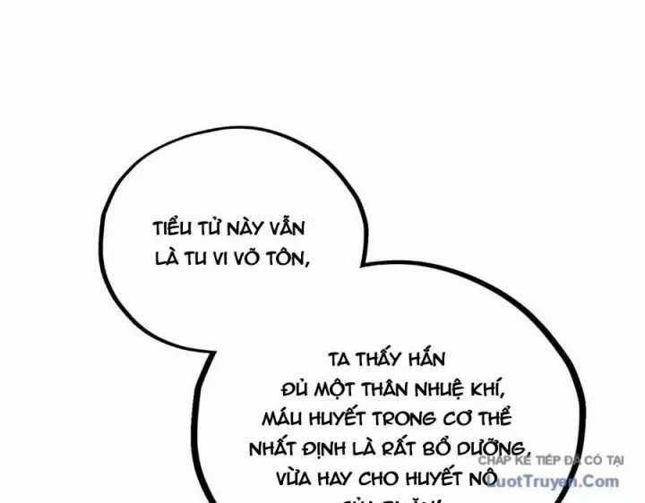 Vạn Cổ Chí Tôn - Chapter 487 - Trang 67