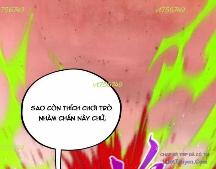 Vạn Cổ Chí Tôn - Chapter 487 - Trang 8