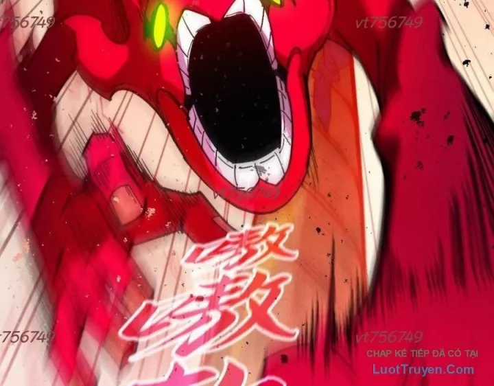 Vạn Cổ Chí Tôn - Chapter 487 - Trang 73