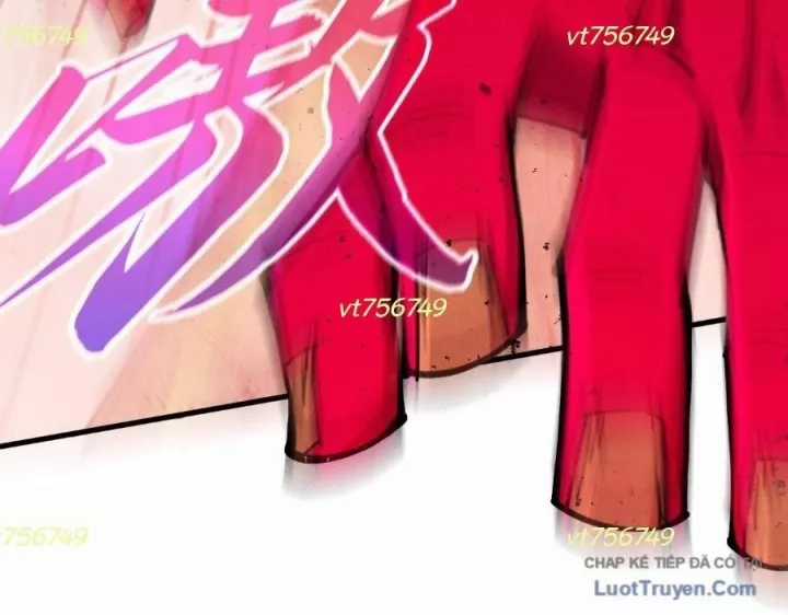 Vạn Cổ Chí Tôn - Chapter 487 - Trang 74