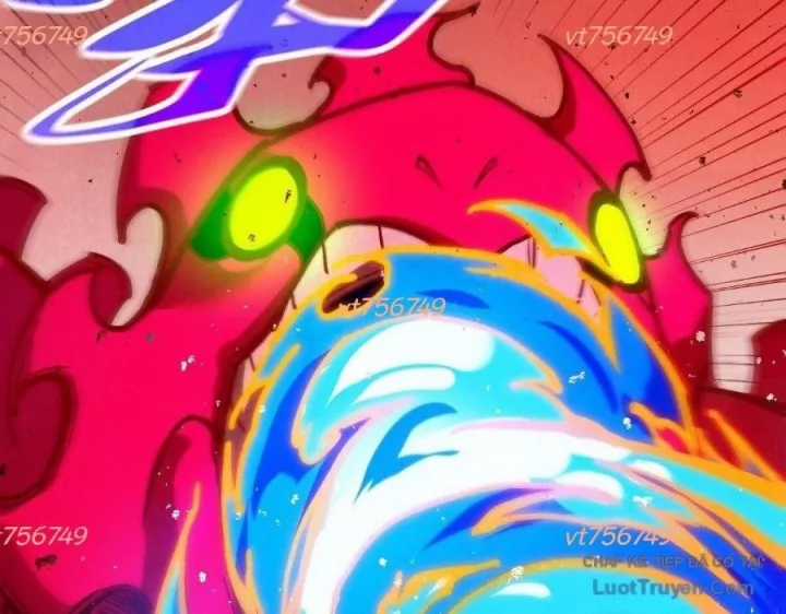 Vạn Cổ Chí Tôn - Chapter 487 - Trang 78