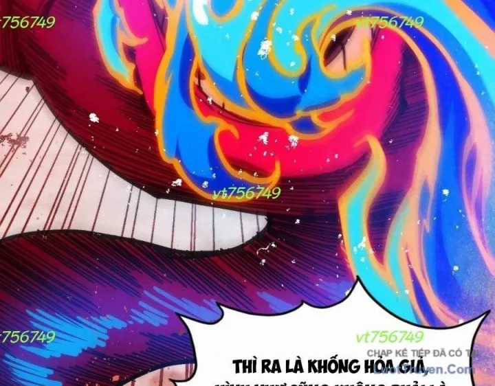 Vạn Cổ Chí Tôn - Chapter 487 - Trang 79