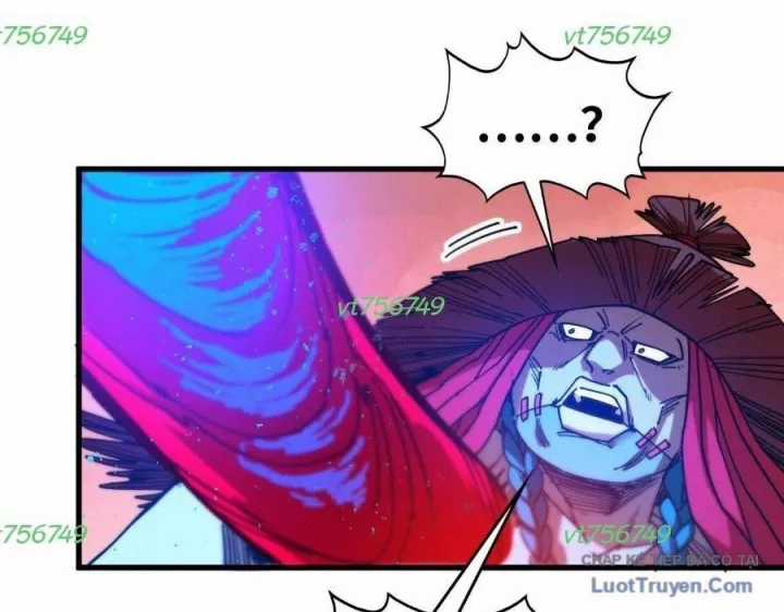 Vạn Cổ Chí Tôn - Chapter 487 - Trang 82