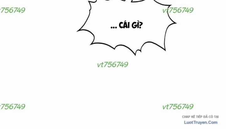 Vạn Cổ Chí Tôn - Chapter 487 - Trang 83