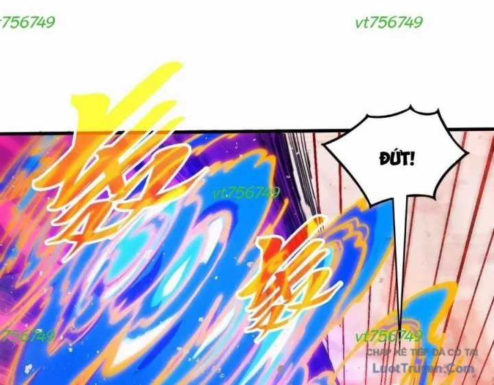 Vạn Cổ Chí Tôn - Chapter 487 - Trang 84