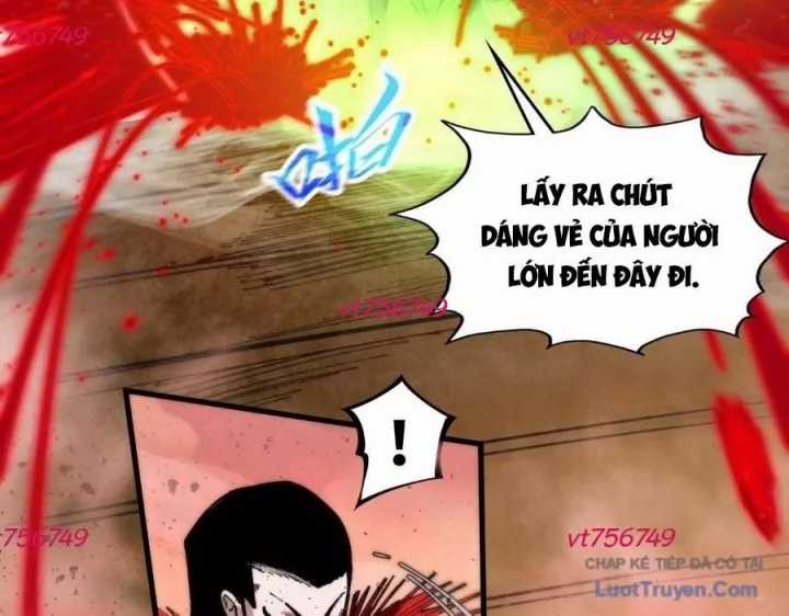 Vạn Cổ Chí Tôn - Chapter 487 - Trang 10