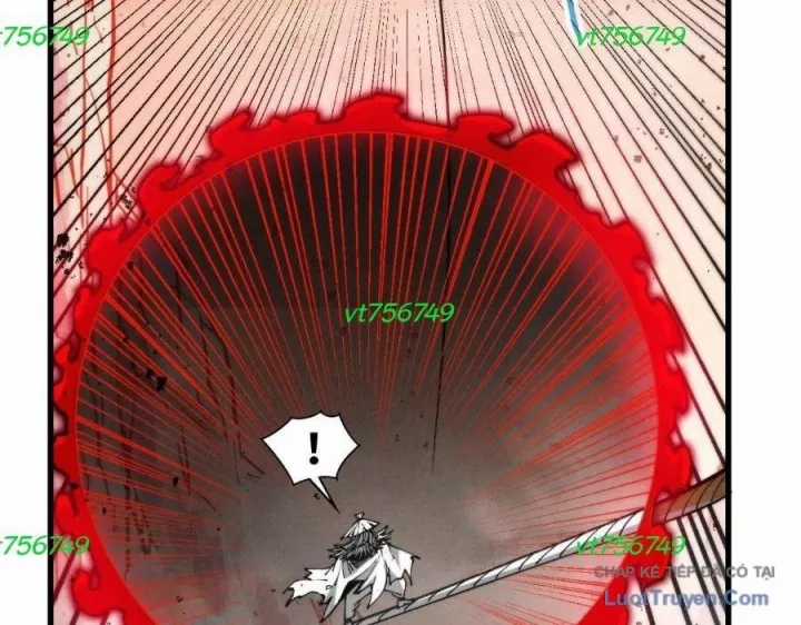 Vạn Cổ Chí Tôn - Chapter 487 - Trang 95