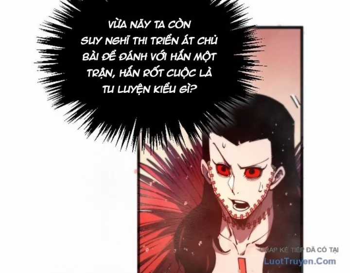 Vạn Cổ Chí Tôn - Chapter 487 - Trang 98