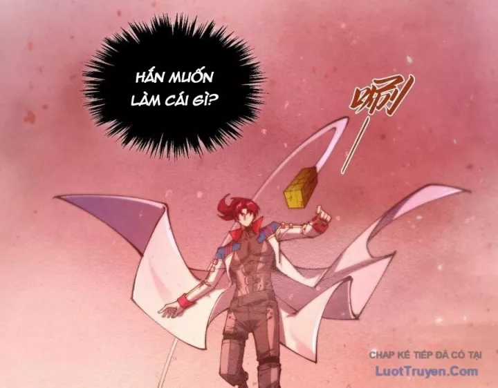 Vạn Cổ Chí Tôn - Chapter 487 - Trang 100