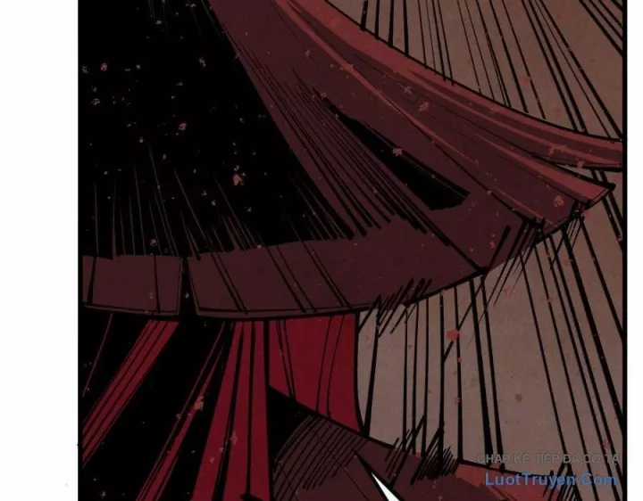 Vạn Cổ Chí Tôn - Chapter 488 - Trang 102