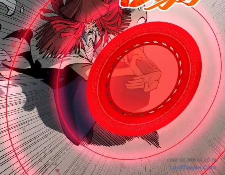 Vạn Cổ Chí Tôn - Chapter 488 - Trang 105