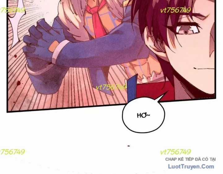 Vạn Cổ Chí Tôn - Chapter 488 - Trang 12