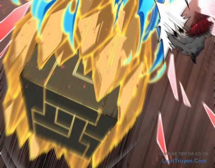 Vạn Cổ Chí Tôn - Chapter 488 - Trang 111