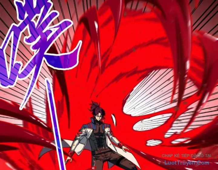 Vạn Cổ Chí Tôn - Chapter 488 - Trang 116