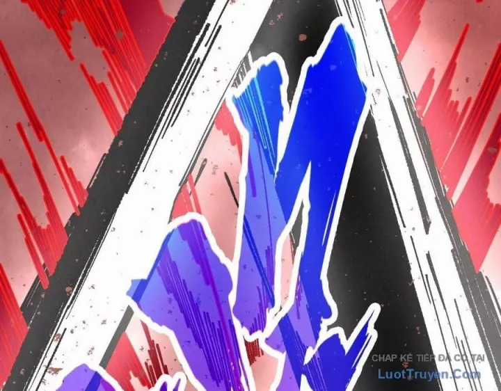 Vạn Cổ Chí Tôn - Chapter 488 - Trang 122