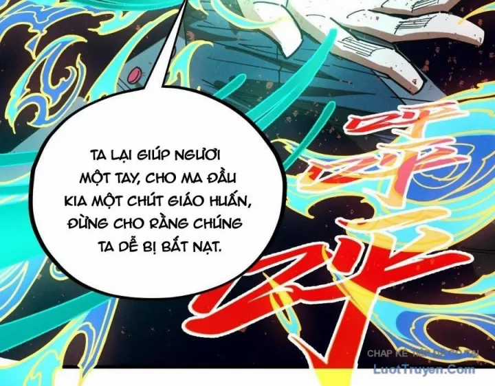 Vạn Cổ Chí Tôn - Chapter 488 - Trang 131