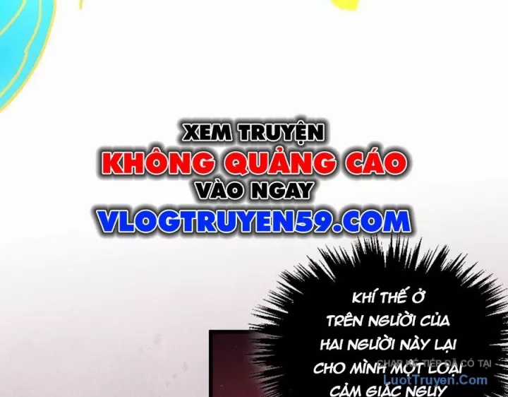 Vạn Cổ Chí Tôn - Chapter 488 - Trang 132
