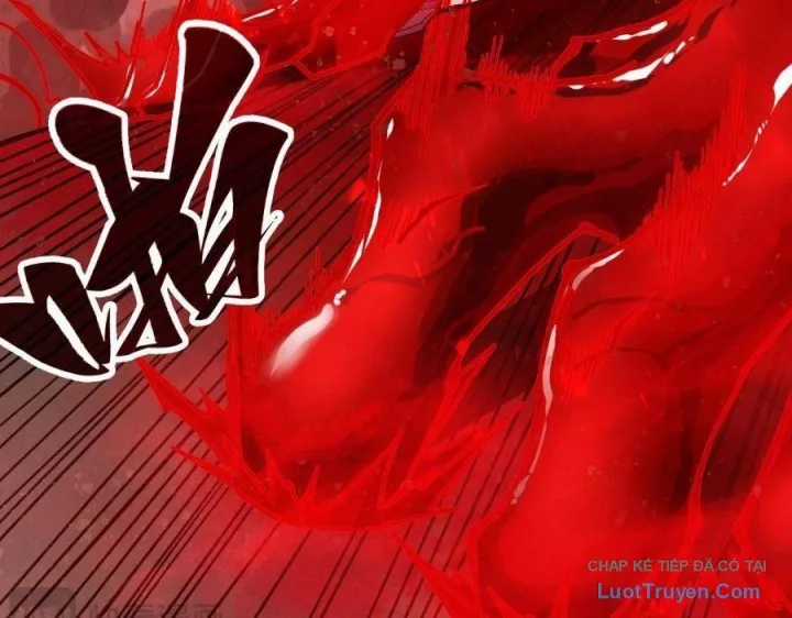 Vạn Cổ Chí Tôn - Chapter 488 - Trang 137